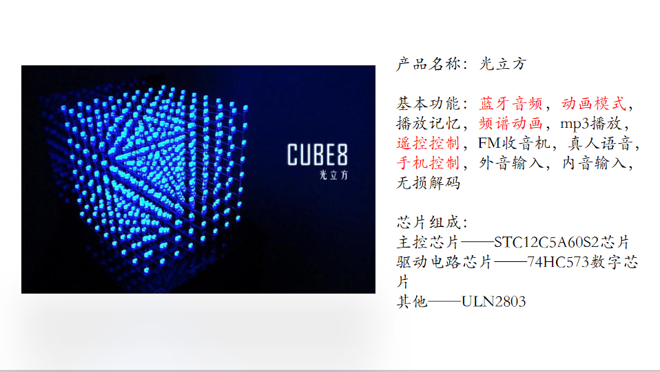 undefined undefined