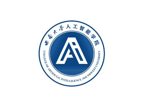 474E